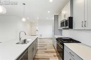 8040 School House Dr, Colorado Springs, CO 80908 - Photo 4