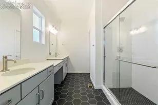 8040 School House Dr, Colorado Springs, CO 80908 - Photo 6