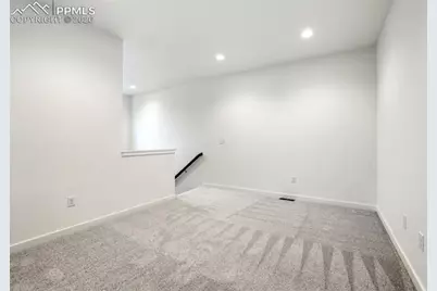 8040 School House Drive, Colorado Springs, CO 80908 - Photo 10