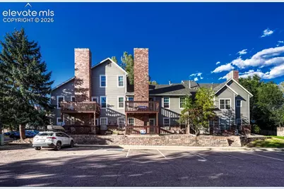 2121 Troy Court, Colorado Springs, CO 80918 - Photo 16