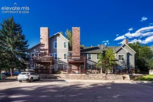2121 Troy Ct, Colorado Springs, CO 80918 - Photo 16