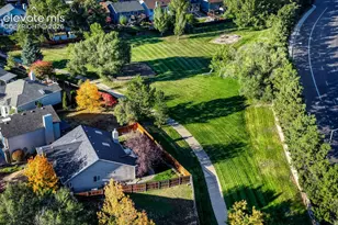 2121 Troy Ct, Colorado Springs, CO 80918 - Photo 18