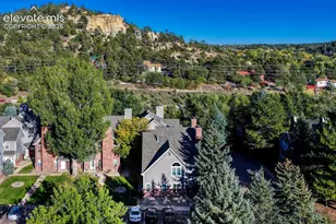 2121 Troy Ct, Colorado Springs, CO 80918 - Photo 16