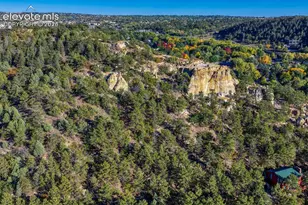 2121 Troy Ct, Colorado Springs, CO 80918 - Photo 30
