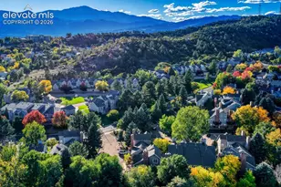 2121 Troy Ct, Colorado Springs, CO 80918 - Photo 28