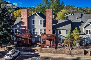 2121 Troy Ct, Colorado Springs, CO 80918 - Photo 18