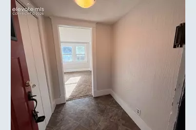 18415 Main Street, Peyton, CO 80831 - Photo 4