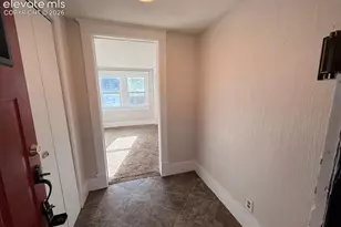 18415 Main St, Peyton, CO 80831 - Photo 4