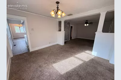 18415 Main Street, Peyton, CO 80831 - Photo 8