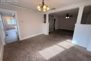 18415 Main St, Peyton, CO 80831 - Photo 8