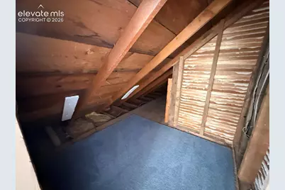 18415 Main Street, Peyton, CO 80831 - Photo 34