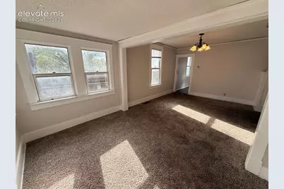 18415 Main Street, Peyton, CO 80831 - Photo 6