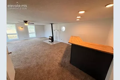 18415 Main Street, Peyton, CO 80831 - Photo 18