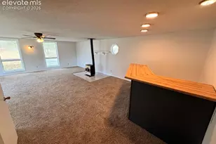 18415 Main St, Peyton, CO 80831 - Photo 18