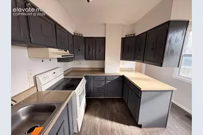 18415 Main Street, Peyton, CO 80831 - Photo 24