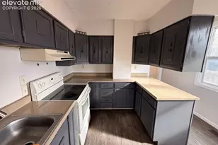 18415 Main St, Peyton, CO 80831 - Photo 24