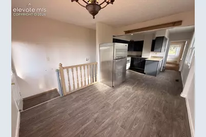 18415 Main Street, Peyton, CO 80831 - Photo 26