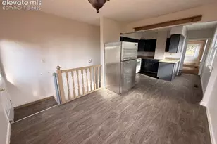 18415 Main St, Peyton, CO 80831 - Photo 26