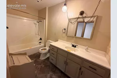 18415 Main Street, Peyton, CO 80831 - Photo 14