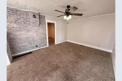 18415 Main Street, Peyton, CO 80831 - Photo 10