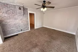 18415 Main St, Peyton, CO 80831 - Photo 10