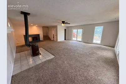18415 Main Street, Peyton, CO 80831 - Photo 20