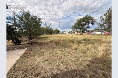 18415 Main Street, Peyton, CO 80831 - Photo 48