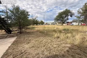 18415 Main St, Peyton, CO 80831 - Photo 48