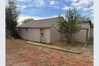 18415 Main Street, Peyton, CO 80831 - Photo 46