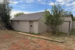 18415 Main St, Peyton, CO 80831 - Photo 46