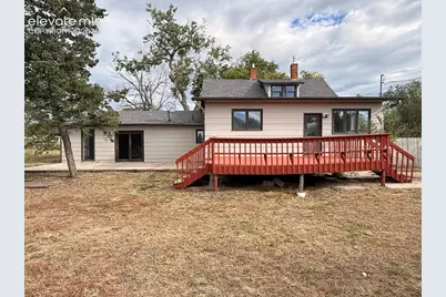 18415 Main Street, Peyton, CO 80831 - Photo 44