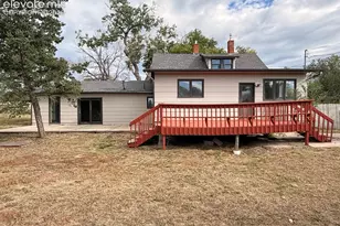 18415 Main St, Peyton, CO 80831 - Photo 44