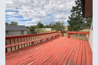 18415 Main Street, Peyton, CO 80831 - Photo 42