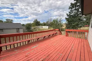 18415 Main St, Peyton, CO 80831 - Photo 42