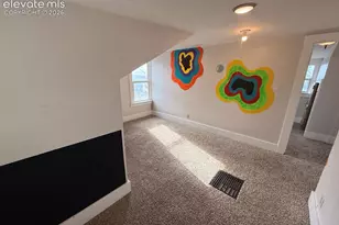 18415 Main St, Peyton, CO 80831 - Photo 38