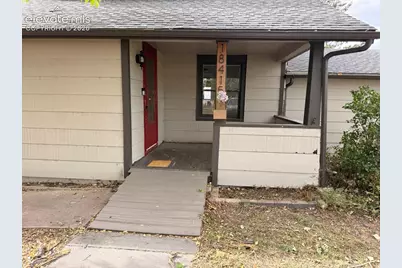 18415 Main Street, Peyton, CO 80831 - Photo 2