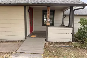 18415 Main St, Peyton, CO 80831 - Photo 2