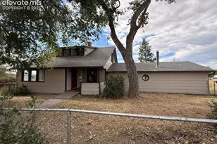 18415 Main St, Peyton, CO 80831 - Photo 1