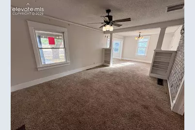 18415 Main Street, Peyton, CO 80831 - Photo 12