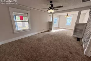 18415 Main St, Peyton, CO 80831 - Photo 12