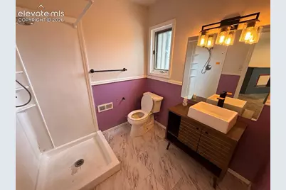 18415 Main Street, Peyton, CO 80831 - Photo 22