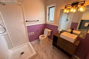 18415 Main St, Peyton, CO 80831 - Photo 22