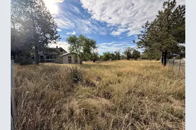 18415 Main Street, Peyton, CO 80831 - Photo 50