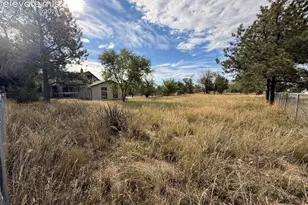 18415 Main St, Peyton, CO 80831 - Photo 50