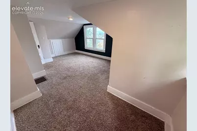 18415 Main Street, Peyton, CO 80831 - Photo 40