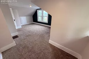18415 Main St, Peyton, CO 80831 - Photo 40