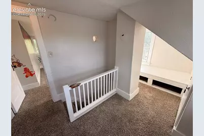 18415 Main Street, Peyton, CO 80831 - Photo 32