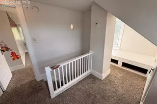 18415 Main St, Peyton, CO 80831 - Photo 32