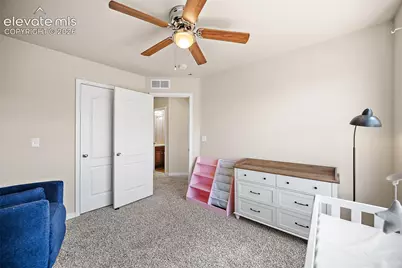6194 John Muir Trail, Colorado Springs, CO 80927 - Photo 18