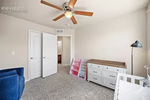 6194 John Muir Trl, Colorado Springs, CO 80927 - Photo 18